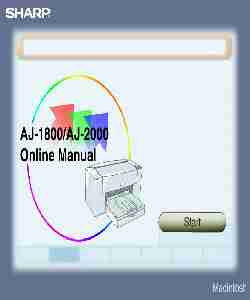 Sharp Printer AJ2000-page_pdf